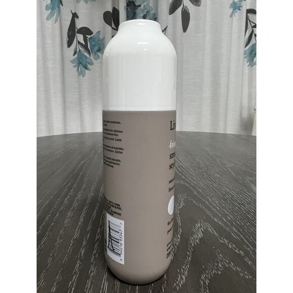 Living Proof No Frizz Smooth Styling Spray, full size - Picture 3 of 5
